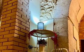 Ortigia Knights Studios